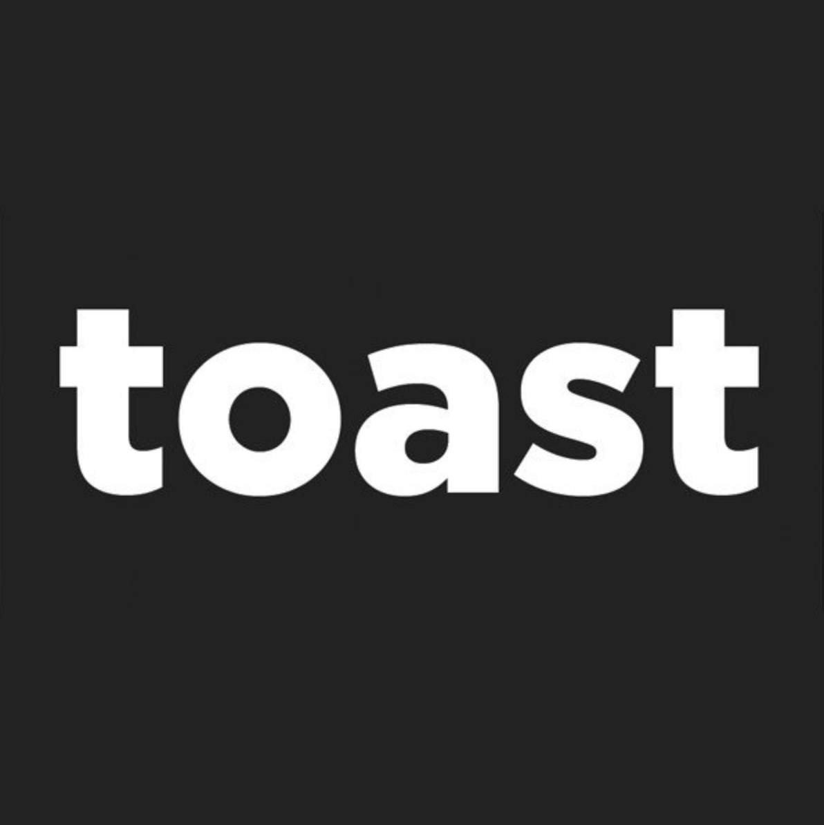 Toast Studios