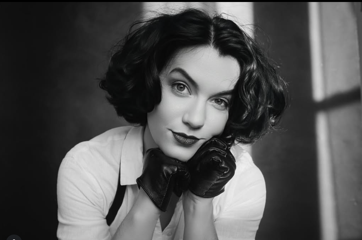 Brand System